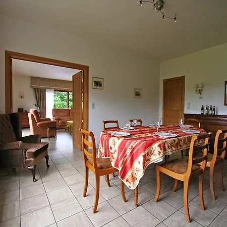 Cozy In Near Lake, Cleaning Included Tatil Evi