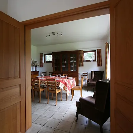 Cozy In Near Lake, Cleaning Included *