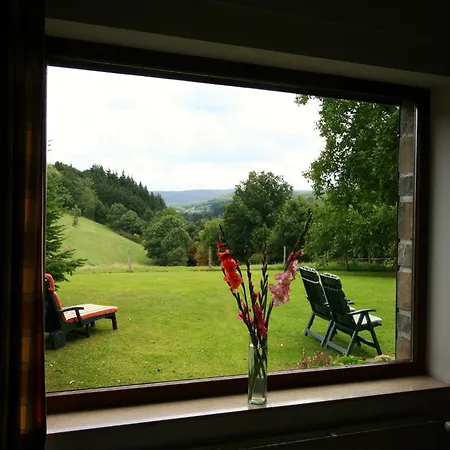 Tatil Evi Cozy In Near Lake, Cleaning Included Lesterny
