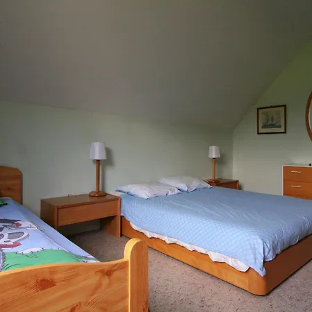Tatil Evi Cozy In Near Lake, Cleaning Included *