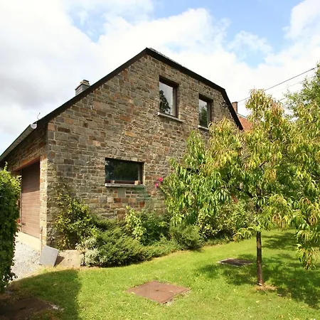 Tatil Evi Cozy In Near Lake, Cleaning Included *