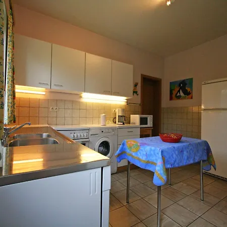 Cozy In Near Lake, Cleaning Included Tatil Evi Lesterny